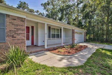 7 Birch Ct, Crawfordville, FL 32327 - photo 7