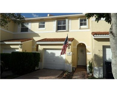 11061 NW 43rd Ln, Doral, FL 33178 - photo 7