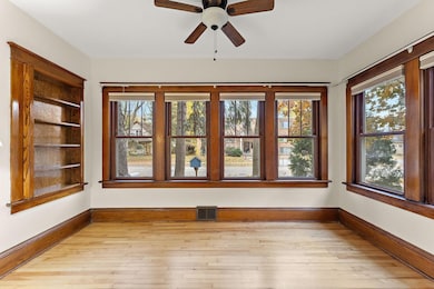 3148 29th Ave S, Minneapolis, MN 55406 - photo 7