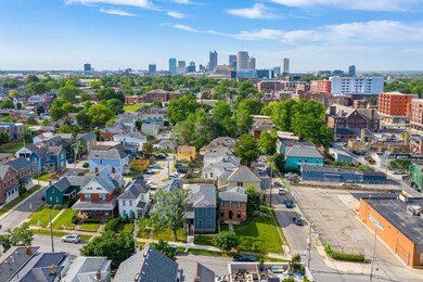 DJI_0354