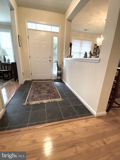 13492 Fieldstone Way, Gainesville, VA 20155 - photo 3