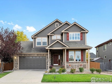 7782 E 131st Place, Thornton, CO 80602 - photo 2