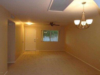 10863 W Santa fe Dr unit 15A, Sun City, AZ 85351 - photo 2