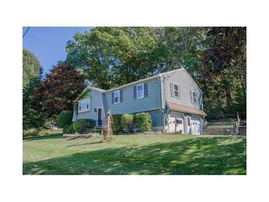 524 Highland Ave, South Portland, ME 04106 - photo 2