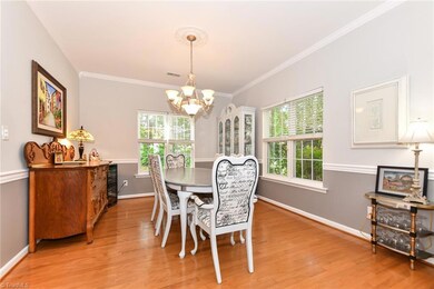 210 Farriers Ln, Jamestown, NC 27282 - photo 7