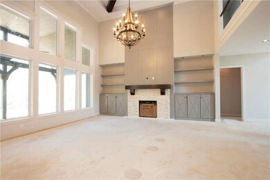 9272 Deer Run St, Lenexa, KS 66220 - photo 4