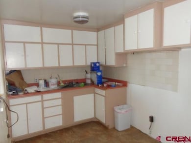 S Linden St unit 305 W 5th Street, Cortez, CO 81321 - photo 4