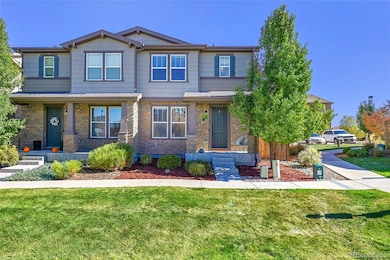 7599 S Zante Ct, Aurora, CO 80016 - photo 3