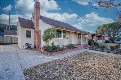 5848 Hayter Ave, Lakewood, CA 90712 - photo 4