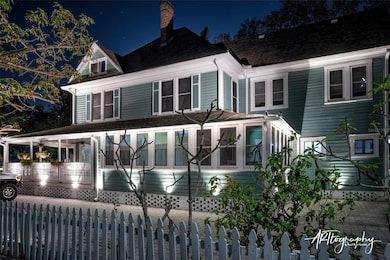 304 15th St W, Bradenton, FL 34205 - photo 3