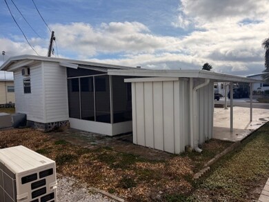 508 44th Ave E unit Lot G-28, Bradenton, FL 34203 - photo 2