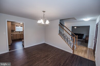 1474 Tub Run Hollow Rd, Hedgesville, WV 25427 - photo 7