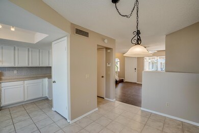 860 N Mcqueen Rd unit 1067, Chandler, AZ 85225 - photo 5