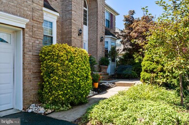 12 Allerton Way, East Windsor, NJ 08520 - photo 3