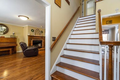 163 Amethest Rd, Juliette, GA 31046 - photo 3