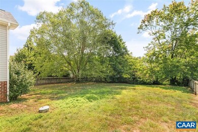 871 Swan Ridge Rd, Charlottesville, VA 22903 - photo 6