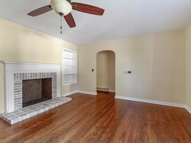 411 Lower Terrace, Huntington, WV 25705 - photo 6