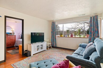 13 Harding St unit 8, South Grafton, MA 01560 - photo 5