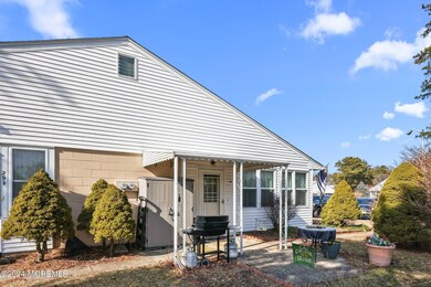 2-web-or-mls-Photo Feb 26 2024, 2 33 12