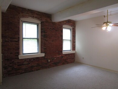 1 Saco Island Terrace unit 337, Saco, ME 04072 - photo 3