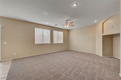 893 Dancing Vines Ave, Las Vegas, NV 89183 - photo 6