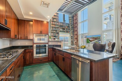 7033 E Main St unit A200, Scottsdale, AZ 85251 - photo 6