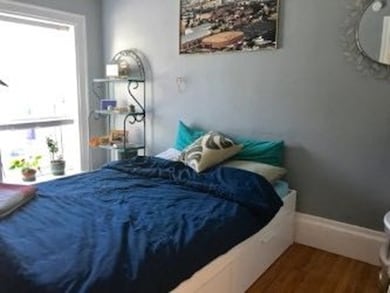 13 Garrison Rd unit 4, Brookline, MA 02445 - photo 5