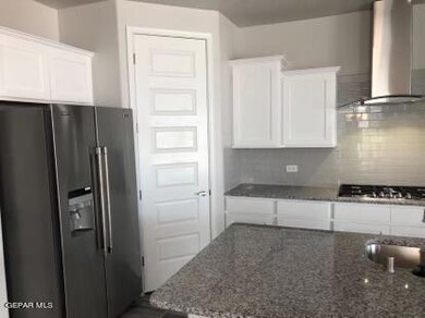 13701 Samlesbury Ave, Horizon City, TX 79928 - photo 5