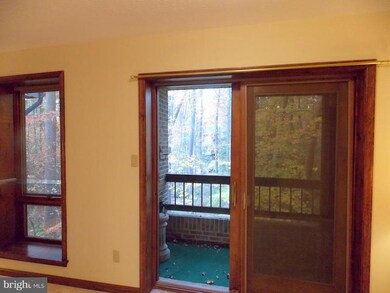 23309 Sugar Maple Ct unit 811, California, MD 20619 - photo 6