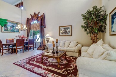 12799 Aviano Dr, Naples, FL 34105 - photo 5