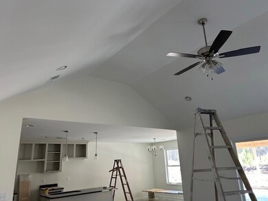 2870 S Wise Dr, Sumter, SC 29150 - photo 5