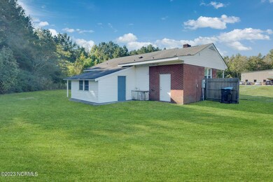 5-web-or-mls-3259 NC-102-00005