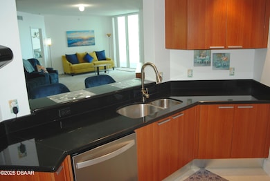 231 Riverside Dr unit 1008-1, Holly Hill, FL 32117 - photo 3