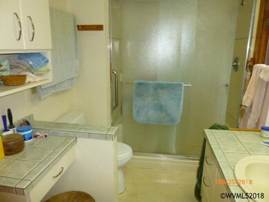 14781 S Buckner Creek Rd, Mulino, OR 97042 - photo 4