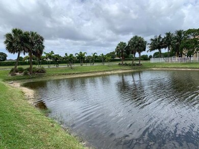 3111 Laurel Ridge Cir, Riviera Beach, FL 33404 - photo 3