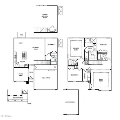 2566Coral_Floorplan_WEB