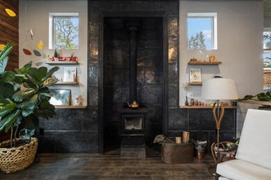 750 NE Kearney Ave, Bend, OR 97701 - photo 7