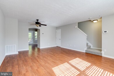 524 Buckstone Garth, Abingdon, MD 21009 - photo 6