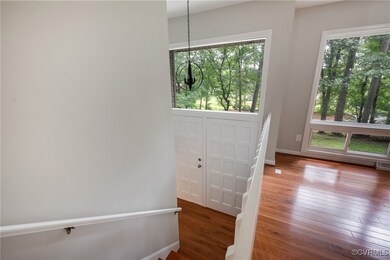 288 Golfers Cir, Appomattox, VA 24522 - photo 5