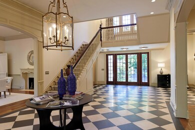 21 Midwood Dr, Greenwich, CT 06831 - photo 3