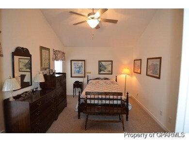 3628 Fescue Dr, Greenville, NC 27834 - photo 7