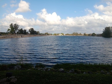 3450 Blue Lake Dr unit 204, Pompano Beach, FL 33064 - photo 5