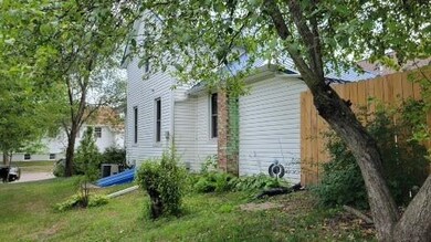 133 S Oak St, Adams, WI 53910 - photo 6