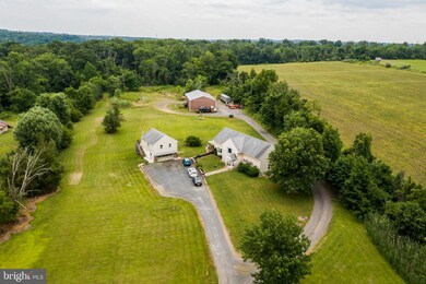 3585 Smith Rd, Furlong, PA 18925 - photo 3