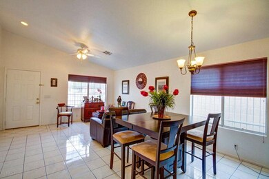 Charter Oak Rd (4)