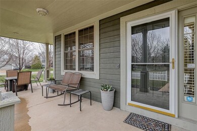 21418 Clear Creek Pkwy, Shawnee, KS 66218 - photo 6