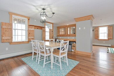 8 Woodwards Ln, Taunton, MA 02780 - photo 6
