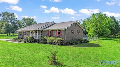 unlisted-address, Cullman, AL 35057 - photo 4