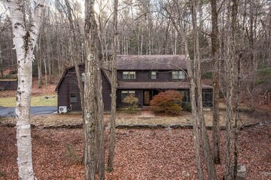 2 Shepherds Hollow Rd, Northampton, MA 01062 - photo 2