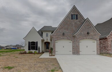 204 Santander Dr, Youngsville, LA 70592 - photo 4